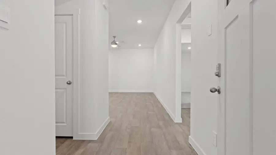 1315 Isola Bella Drive, Richmond, TX 77406 - #3