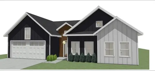 26546 Pin Oak Drive, Hempstead, TX 77445