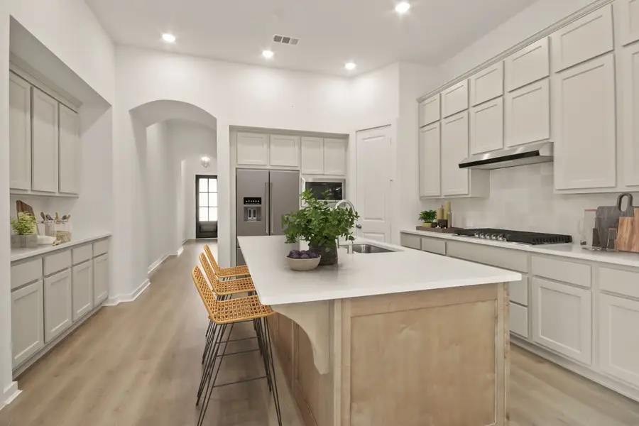 18143 Hemlock Hazel Lane, Magnolia, TX 77355 - Image #2