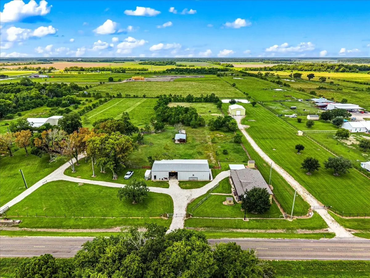 9444 Fm 686, Dayton, TX 77535 - Image #1