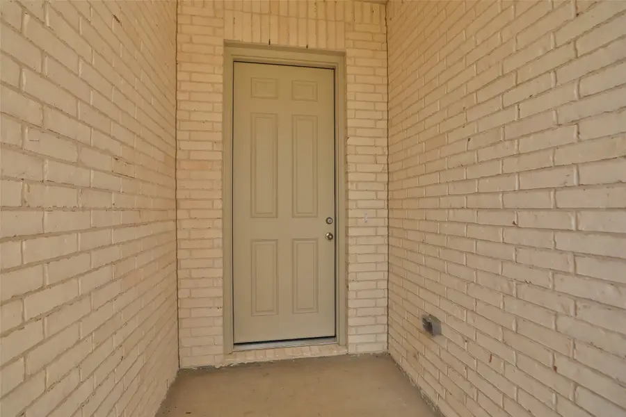 3809 Stars Way, League City, TX 77573 - Image #3