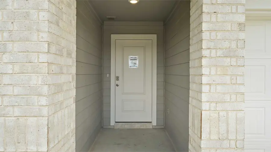 3019 Ferris Drive, Fulshear, TX 77441 - #2