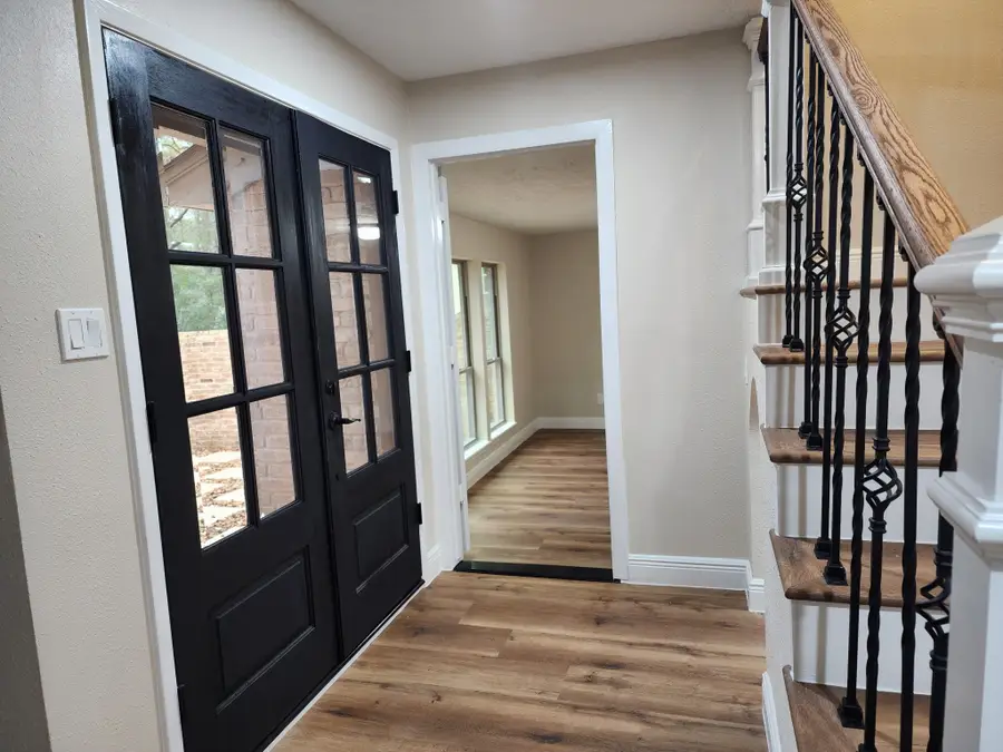 3407 Sandy Forks Drive, Houston, TX 77339 - Image #3