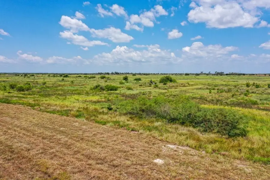 TBD E Lago Loop Road, Port Oconnor, TX 77982 - Image #2