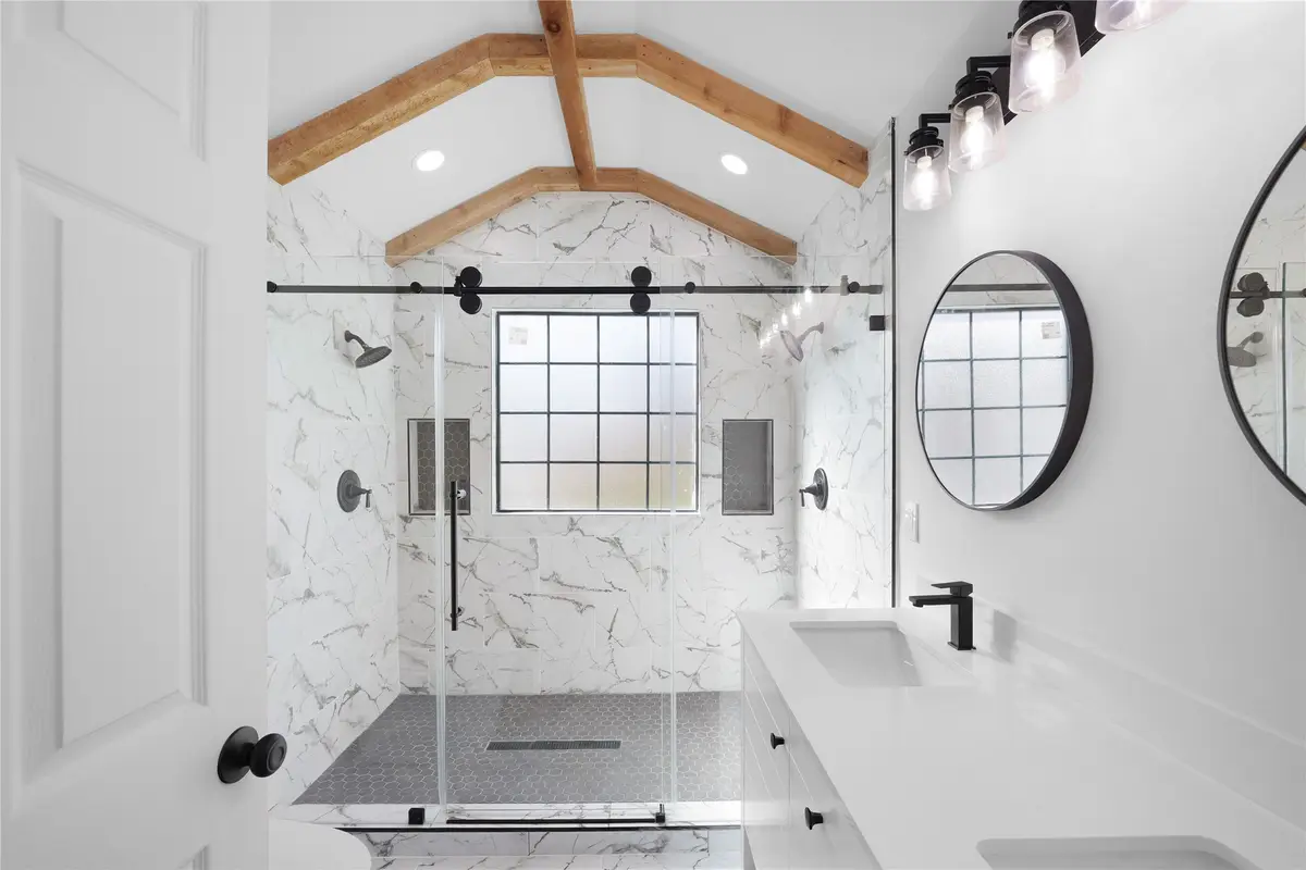 4623 Orange Street, Bacliff, TX 77518 - Image #1