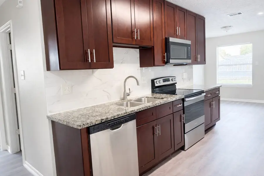 18626 Lippizaner Drive, Cypress, TX 77433 - #2