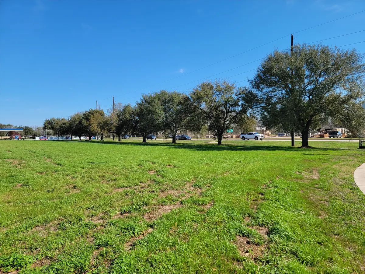 0 Fm 359 Road, Richmond, TX 77406 - #1