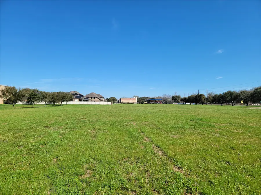 0 Fm 359 Road, Richmond, TX 77406 - #2