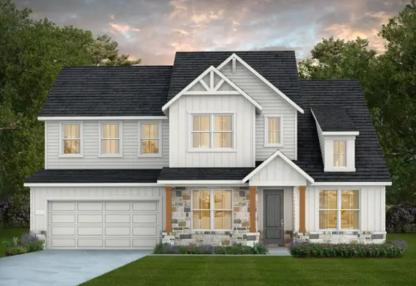 25403 Schmidt Drive, Katy, TX 77493