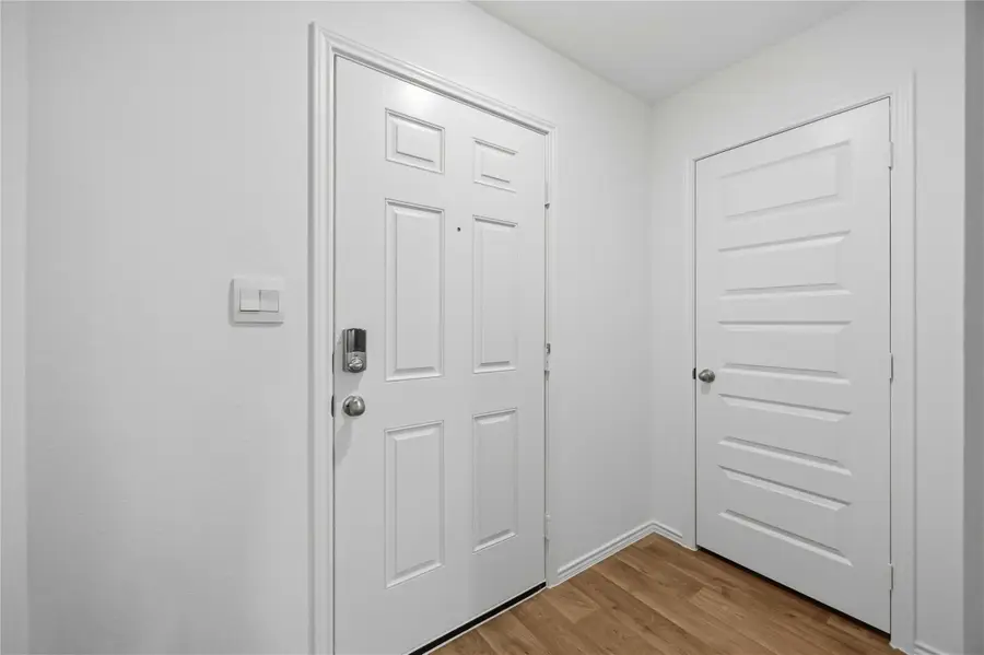 11931 Mulberry Vine Lane, Houston, TX 77048 - Image #2