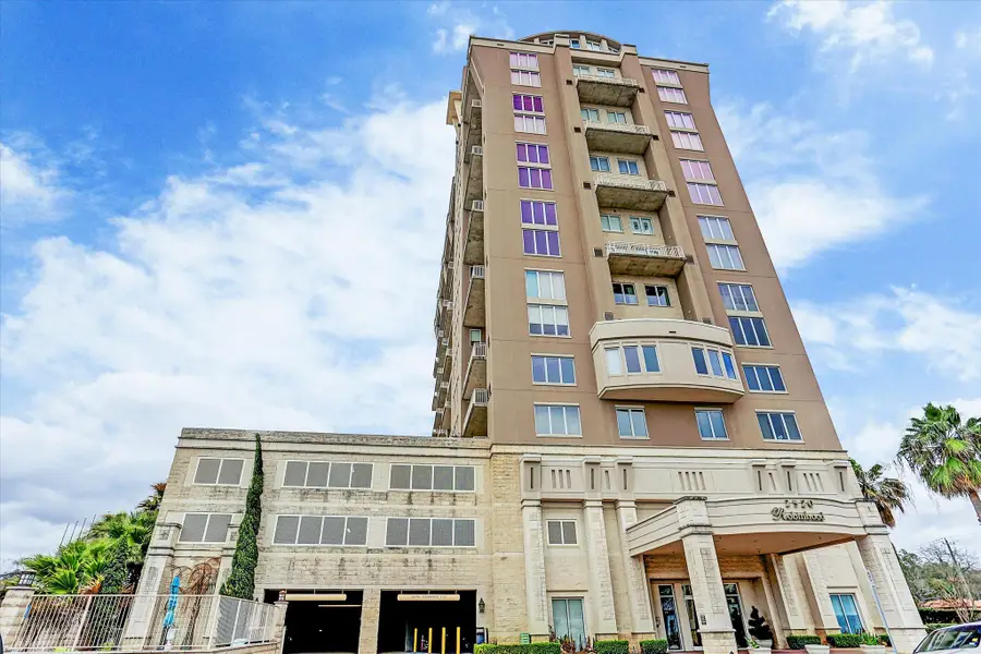 2520 Robinhood Street #1200, Houston, TX 77005 - Image #2