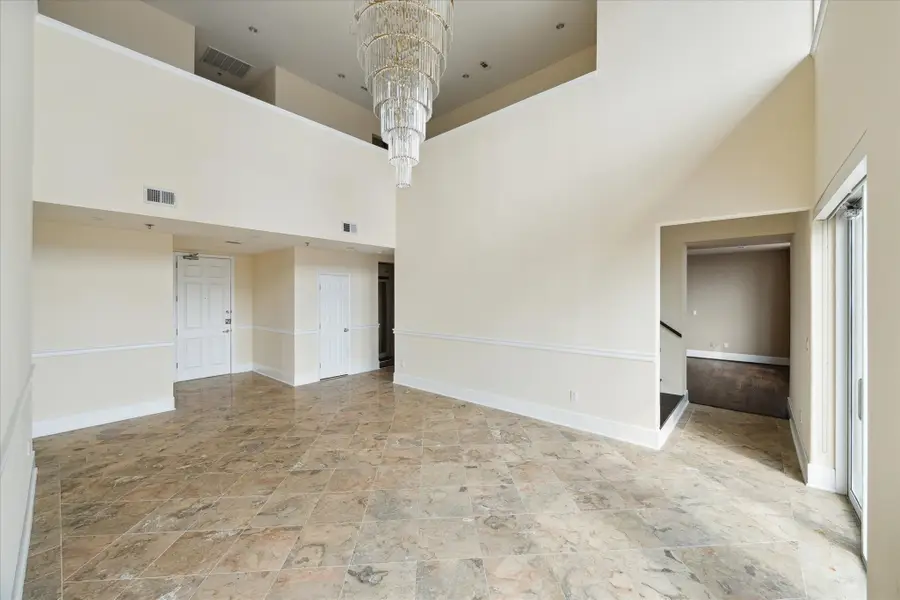 2520 Robinhood Street #1200, Houston, TX 77005 - Image #3