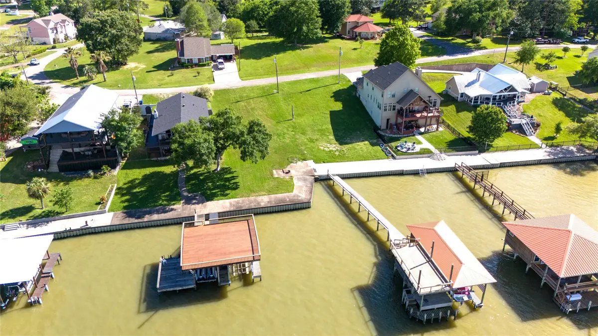 TBD Lakeview Drive Lp, Coldspring, TX 77331 - #1