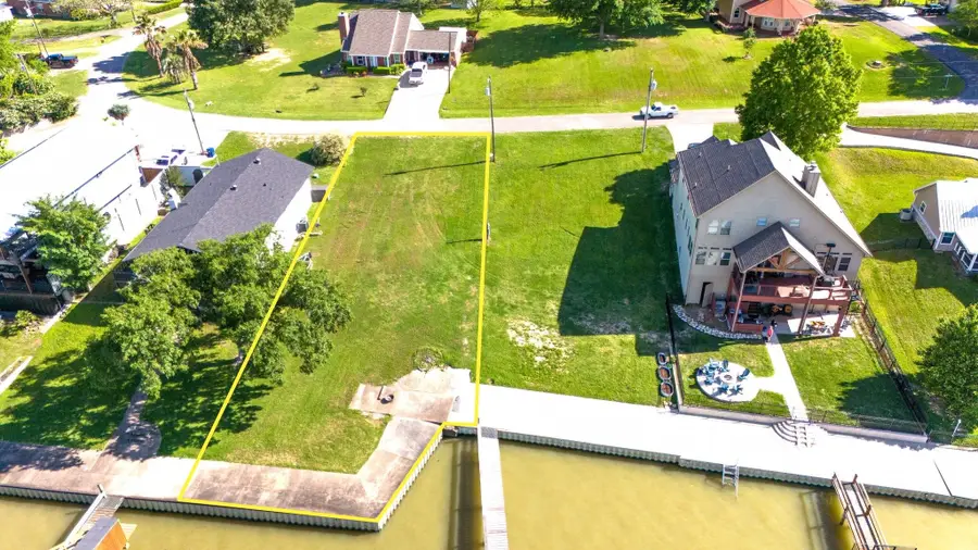 TBD Lakeview Drive Lp, Coldspring, TX 77331 - #2