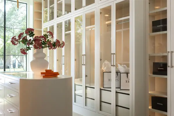 11606 Blalock Lane, Bunker Hill Village, TX 77024