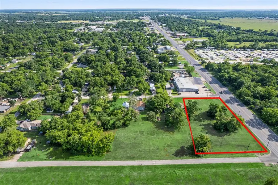 2802 N Richmond, Wharton, TX 77488 - Image #2