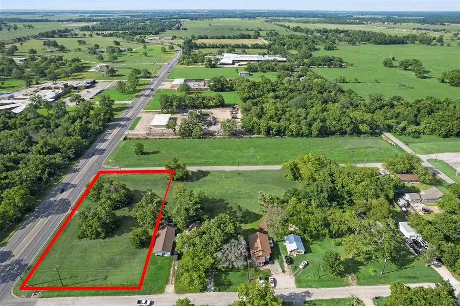 2802 N Richmond, Wharton, TX 77488 - Image #3