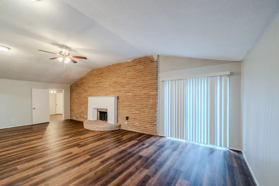 7226 Gore Drive, Houston, TX 77016 - Image #3