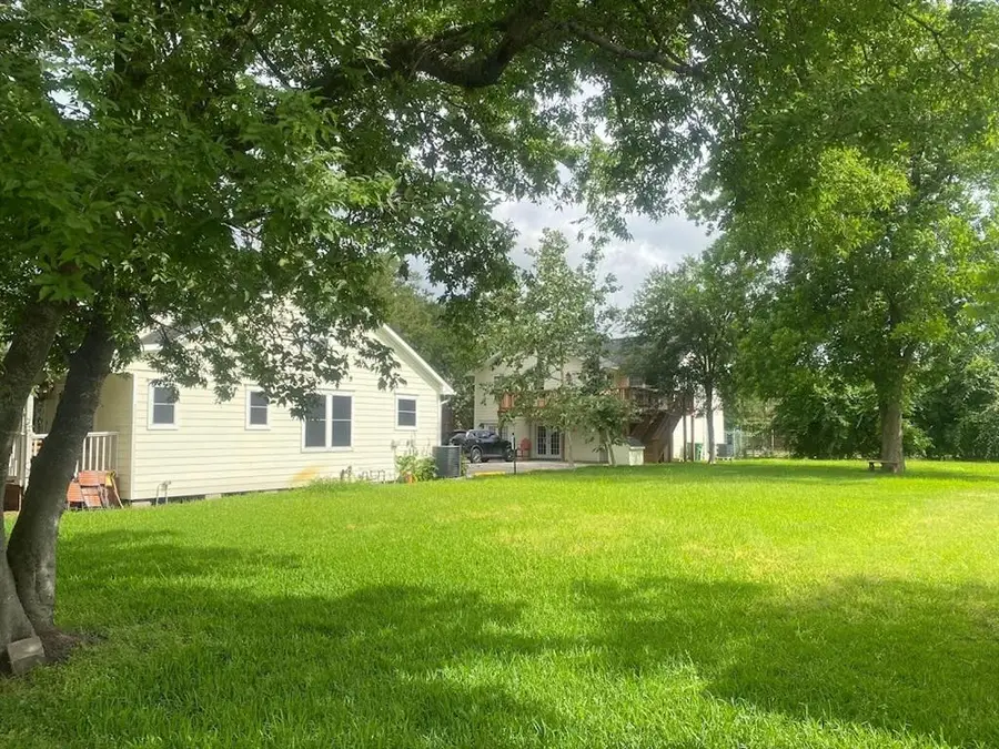 4918 Polk Street, Houston, TX 77023 - Image #3