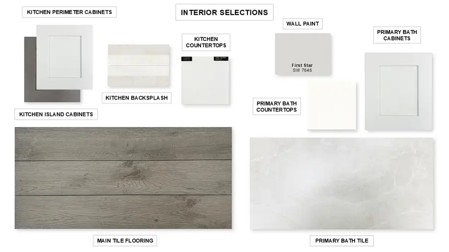 4423 Sweet Ashlyn Street, Fulshear, TX 77441 - Image #3