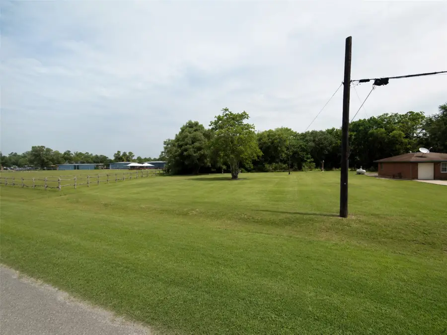 0 Brown Street, Hitchcock, TX 77563 - #3