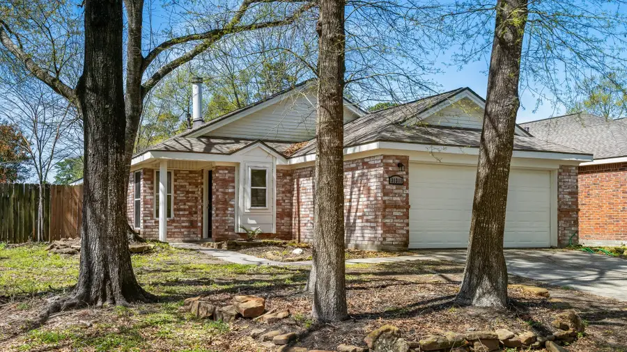 31311 N Head Drive, Spring, TX 77386 - Image #2