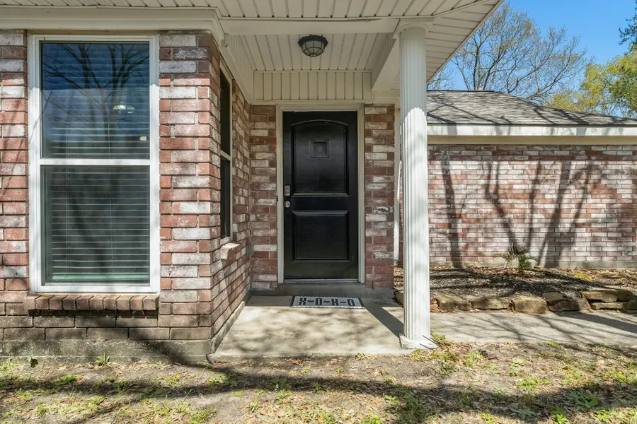 31311 N Head Drive, Spring, TX 77386 - Image #3