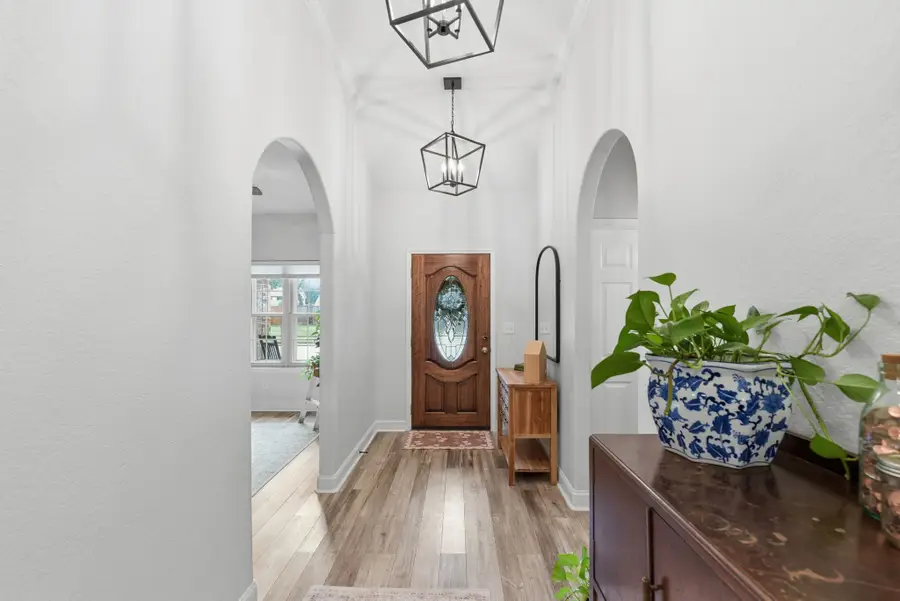 7622 Cypress Dr, Humble, TX 77396 - #3