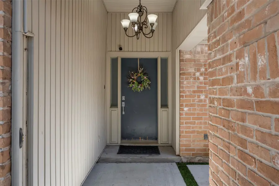11743 Wickhollow Lane, Houston, TX 77043 - #3