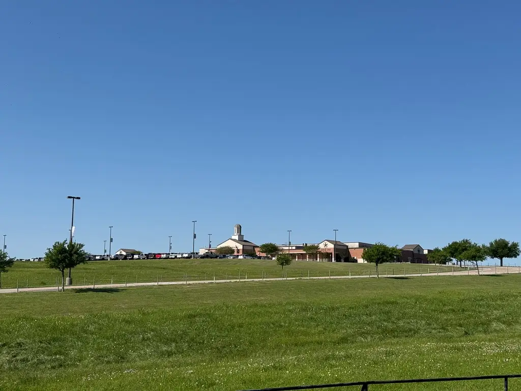 00008 Fm 149 Rd W Road W, Anderson, TX 77830 - Image #1