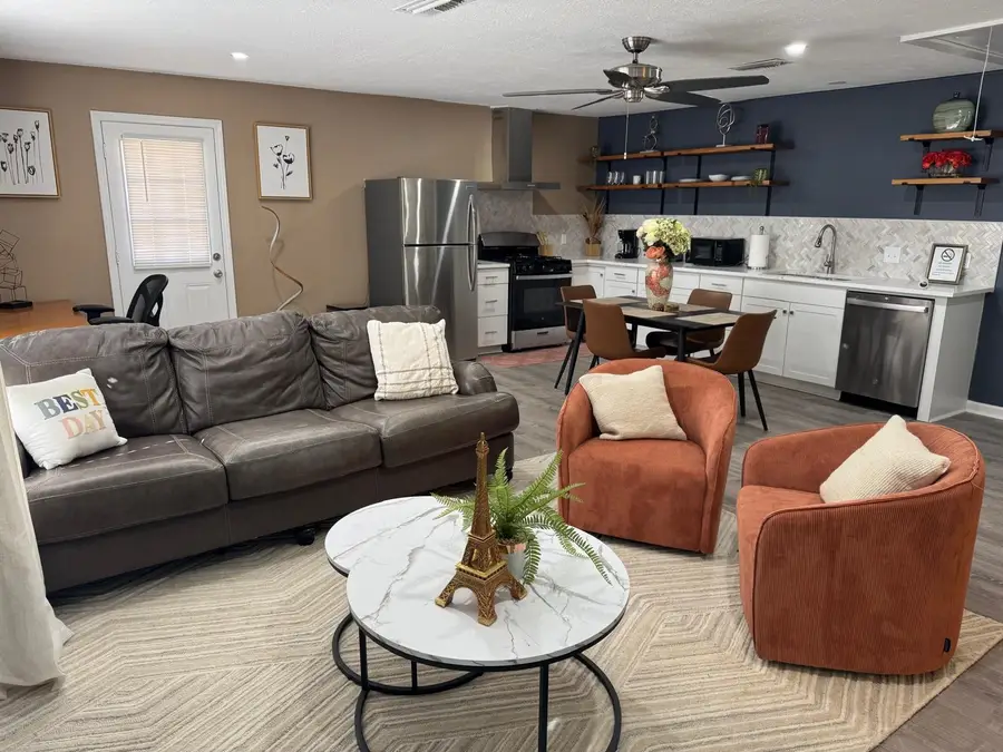 13015 Frank Lane, Stafford, TX 77477 - #2