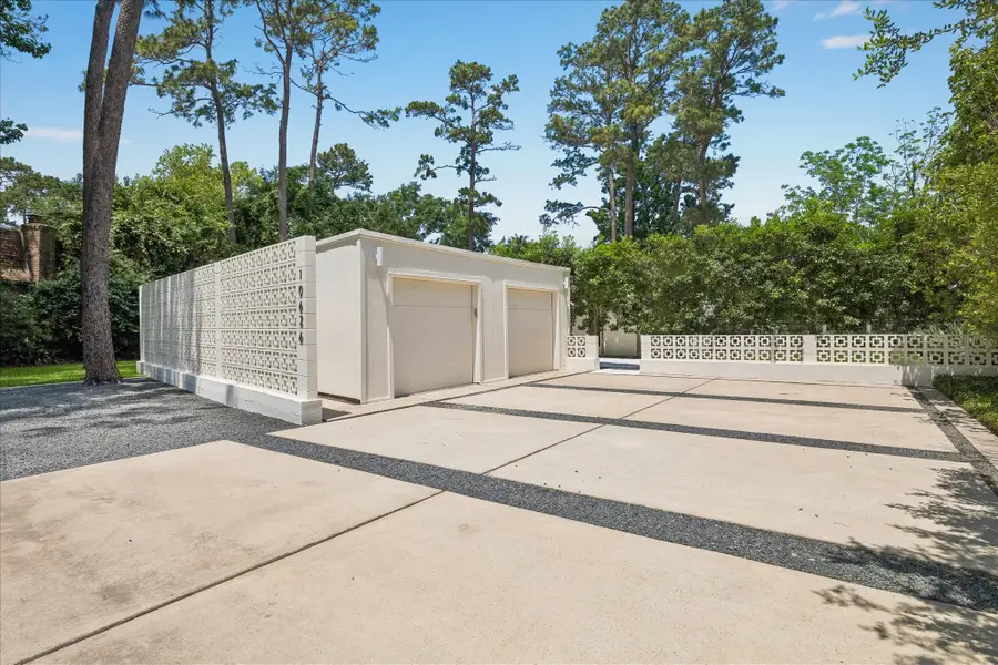 10626 Tarleton Drive, Houston, TX 77024 - #3