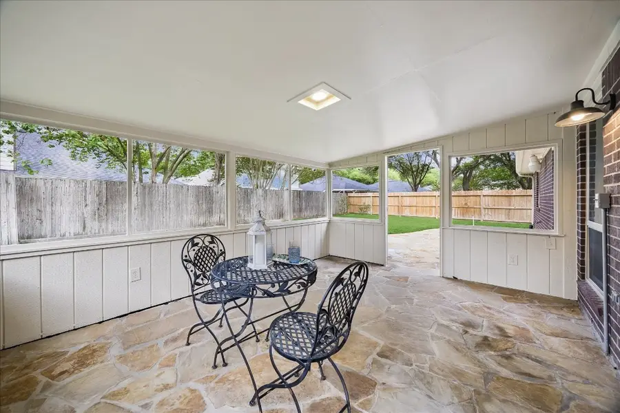 1323 W Welsford Drive, Spring, TX 77386 - #3