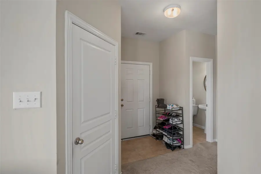 1102 Pecos Pass Drive, Richmond, TX 77406 - #3