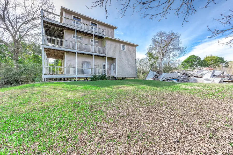 9898 Tri City Beach Road, Baytown, TX 77523 - #3