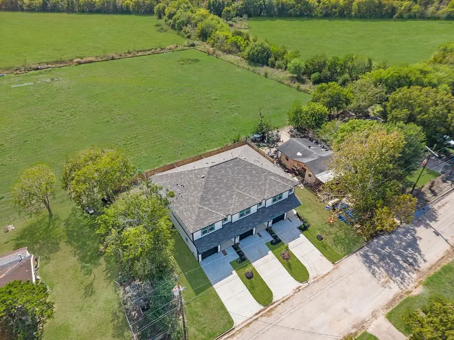 706 Universal Street, Navasota, TX 77868 - #2