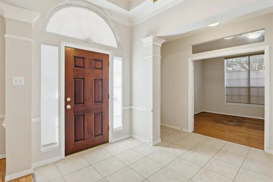 22726 Blue Canyon Drive, Katy, TX 77450 - Image #3