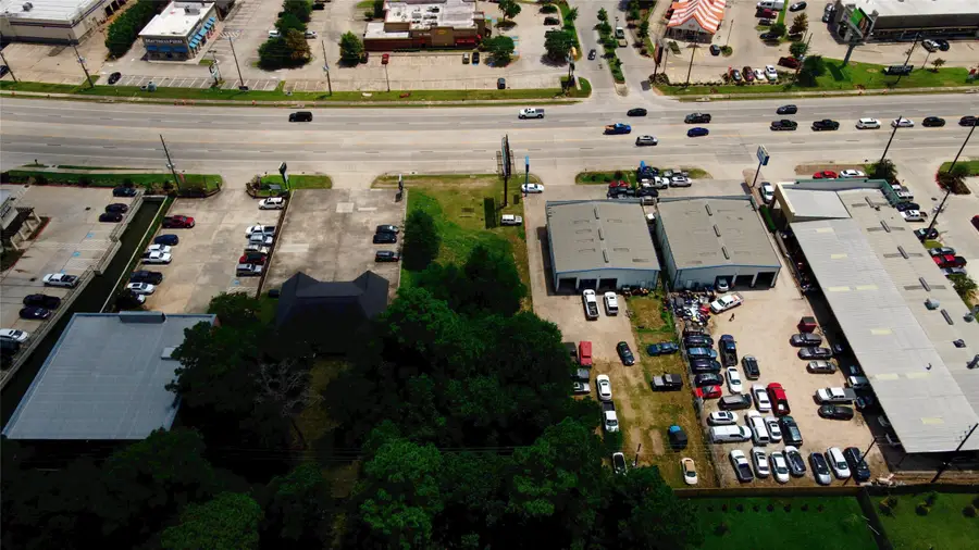 00 Fm 1488, Magnolia, TX 77354 - #2