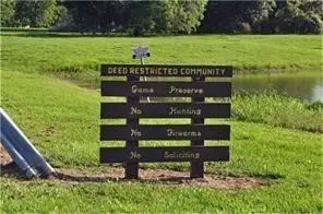 401 Rancho Chico Trail, Angleton, TX 77515 - Image #1