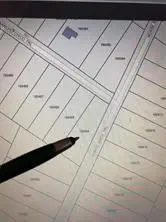 401 Rancho Chico Trail, Angleton, TX 77515 - Image #2