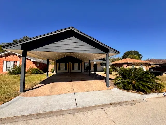 3503 Debeney Drive, Houston, TX 77039 - Image #2