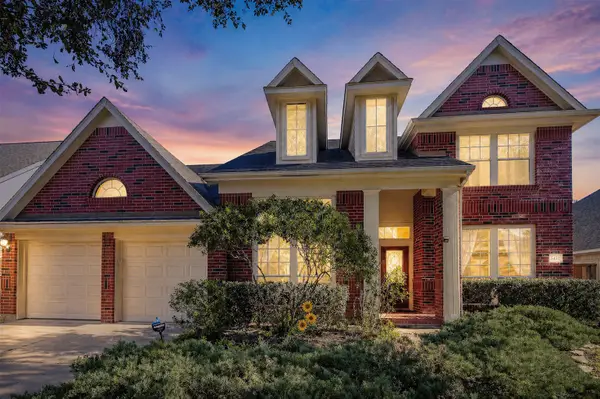 5431 Chesapeake Place, Sugar Land, TX 77479