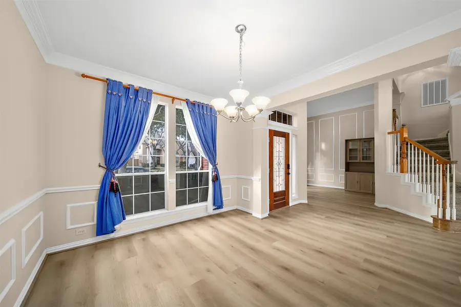 5431 Chesapeake Place, Sugar Land, TX 77479 - #3