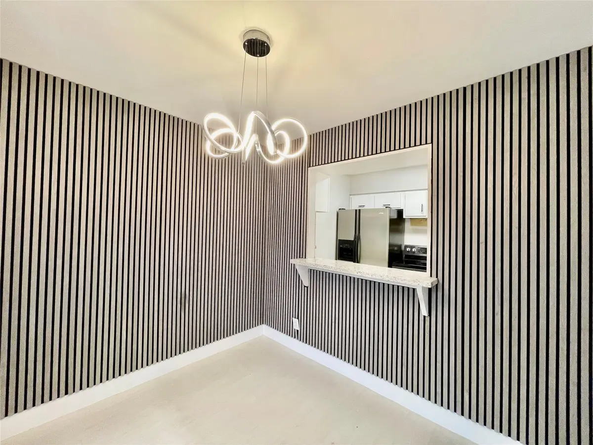 9009 Gaylord Street, Houston, TX 77024 - #1