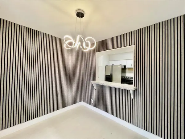 9009 Gaylord Street, Houston, TX 77024