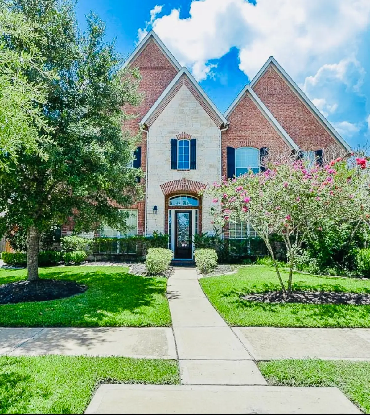 2231 Dali Lane, Missouri City, TX 77459 - Image #1