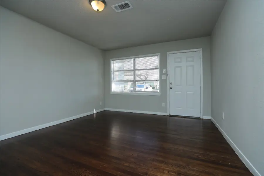 10322 Cathedral Drive, Houston, TX 77051 - #3