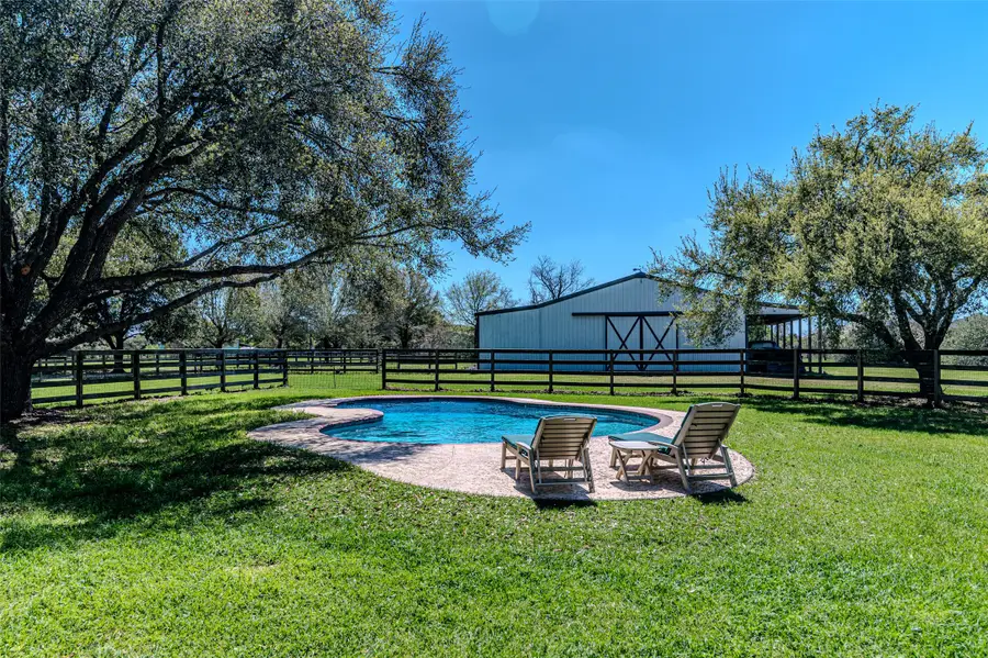 17631 Huffmeister Road, Cypress, TX 77429 - #3