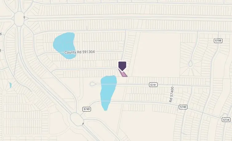 1172 Road 5913, Cleveland, TX 77327 - #2