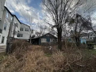 1230 W 26th Street, Houston, TX 77008 - Image #1